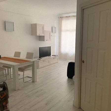 Appartement Poseidon Near Sea Nice Ngoại thất bức ảnh